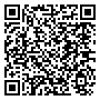 Sell your home Rapid City